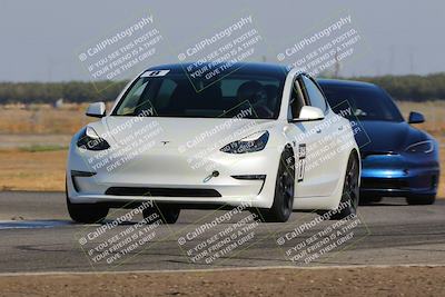 media/Sep-16-2023-Speed Ventures (Sat) [[87689546bd]]/Tesla Corsa A/Session 1 (Sweeper)/